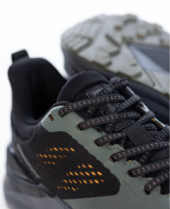 Pantofi sport ARDON®ULTRITE®AIR LOW