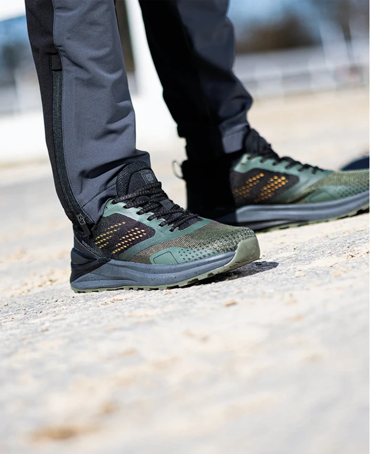 Pantofi sport ARDON®ULTRITE®AIR LOW