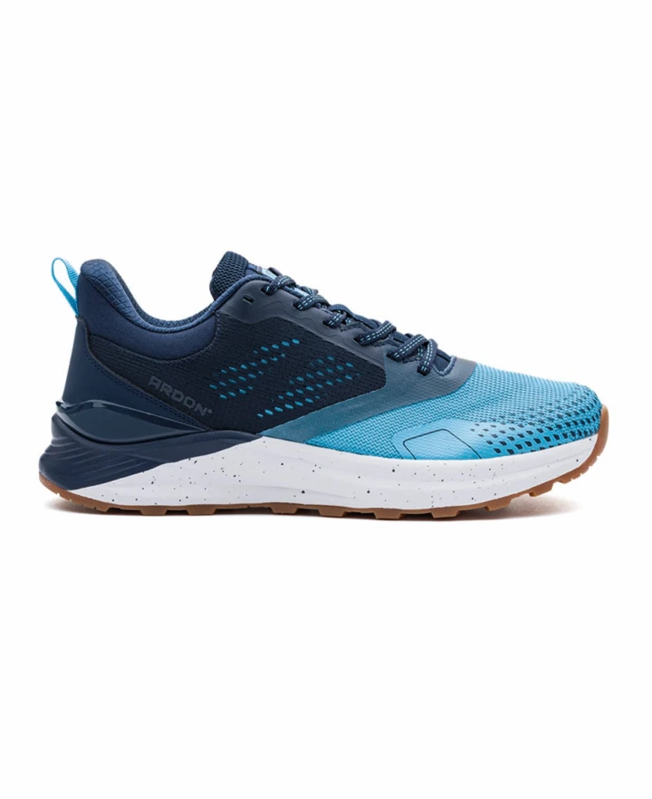 Pantofi sport ARDON®ULTRITE®AIR LOW
