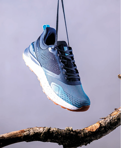 Pantofi sport ARDON®ULTRITE®AIR LOW