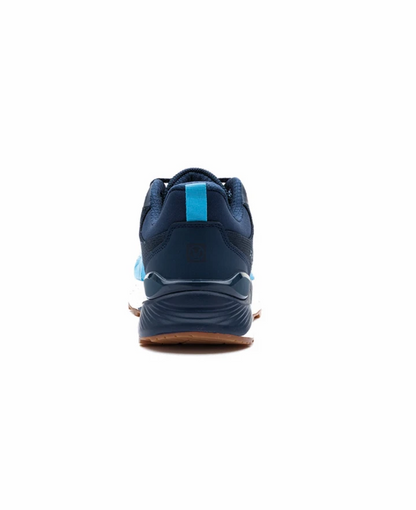 Pantofi sport ARDON®ULTRITE®AIR LOW