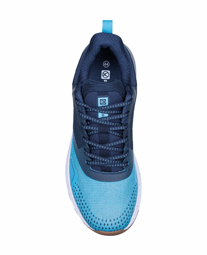 Pantofi sport ARDON®ULTRITE®AIR LOW