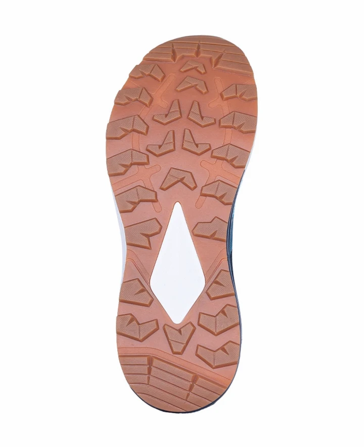 Pantofi sport ARDON®ULTRITE®AIR LOW