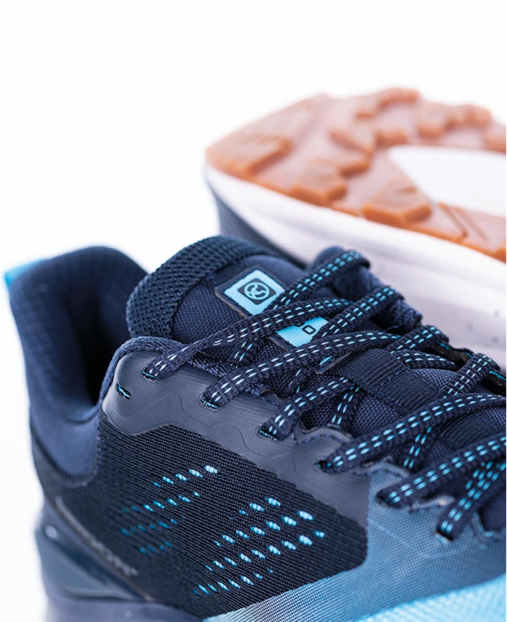 Pantofi sport ARDON®ULTRITE®AIR LOW