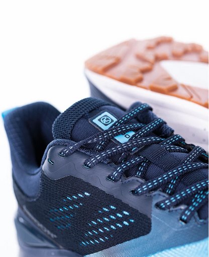Pantofi sport ARDON®ULTRITE®AIR LOW