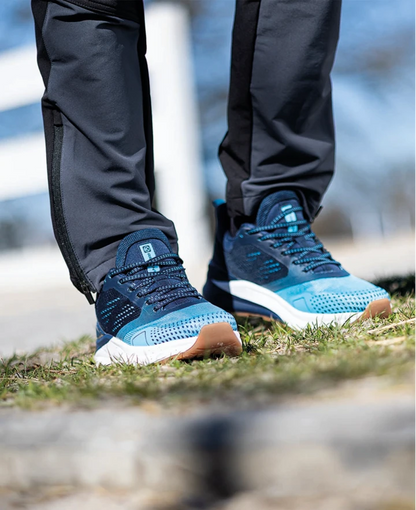 Pantofi sport ARDON®ULTRITE®AIR LOW