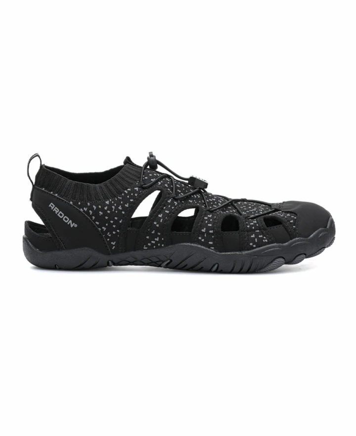 Sandale casual ARDON®DROPISAN
