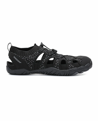 Sandale casual ARDON®DROPISAN