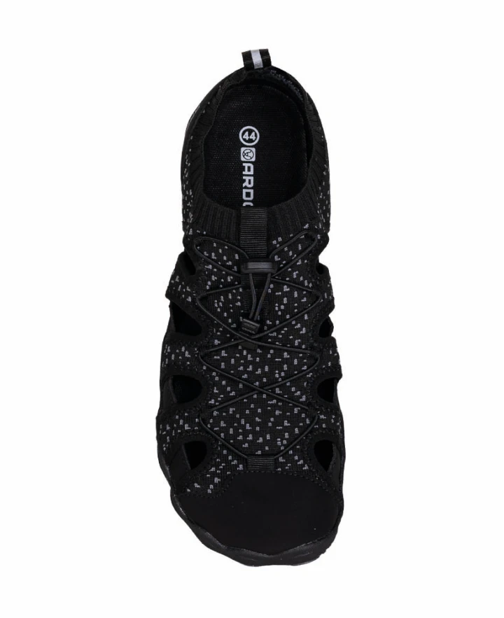 Sandale casual ARDON®DROPISAN