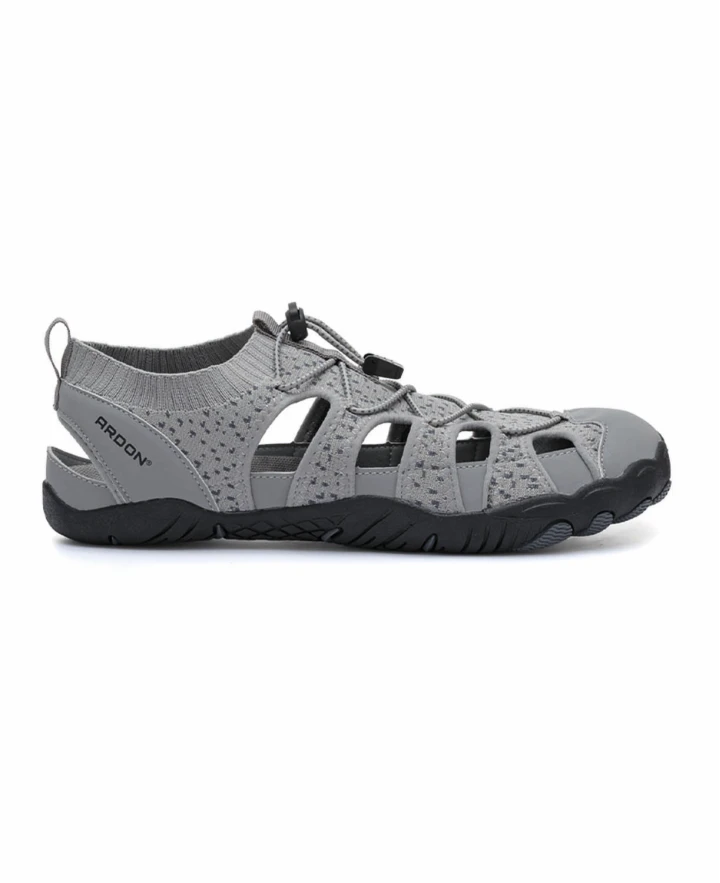 Sandale casual ARDON®DROPISAN