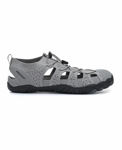 Sandale casual ARDON®DROPISAN