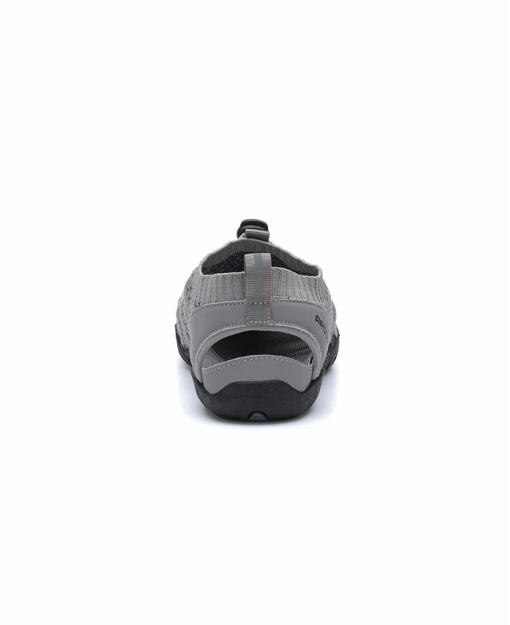 Sandale casual ARDON®DROPISAN
