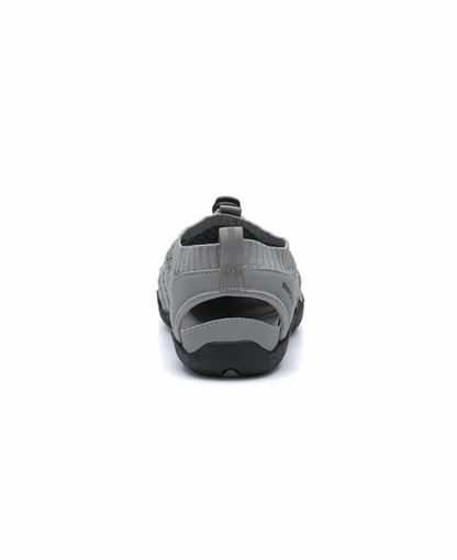 Sandale casual ARDON®DROPISAN