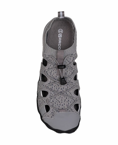 Sandale casual ARDON®DROPISAN