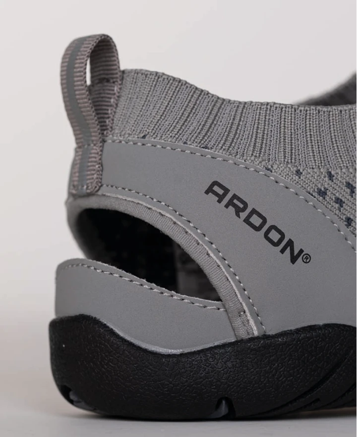 Sandale casual ARDON®DROPISAN