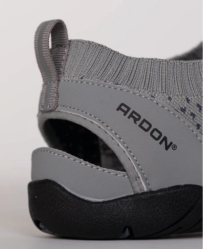 Sandale casual ARDON®DROPISAN