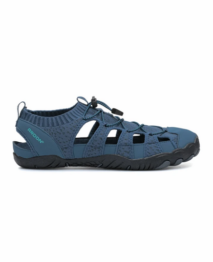 Sandale casual ARDON®DROPISAN
