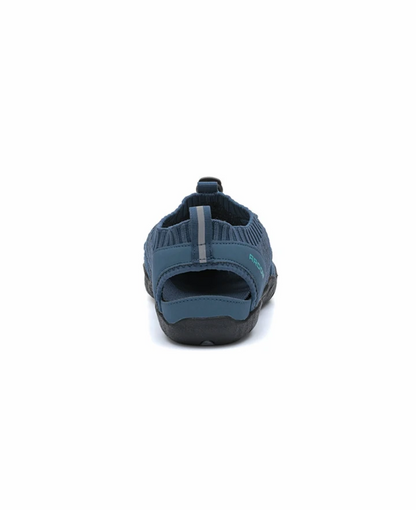 Sandale casual ARDON®DROPISAN