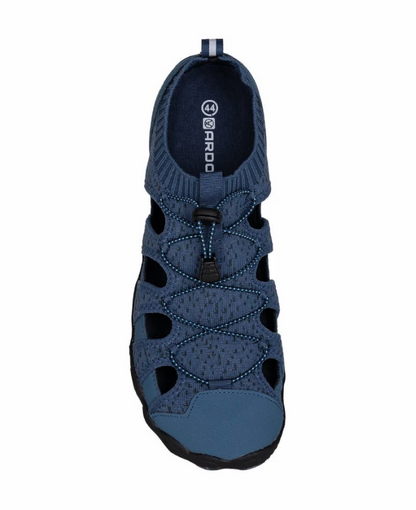 Sandale casual ARDON®DROPISAN