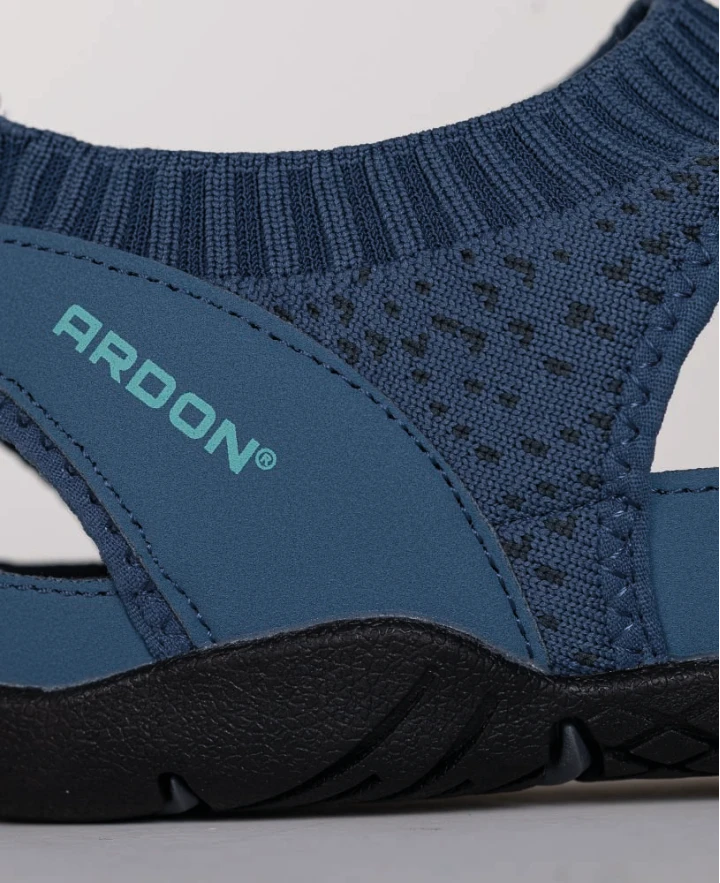 Sandale casual ARDON®DROPISAN