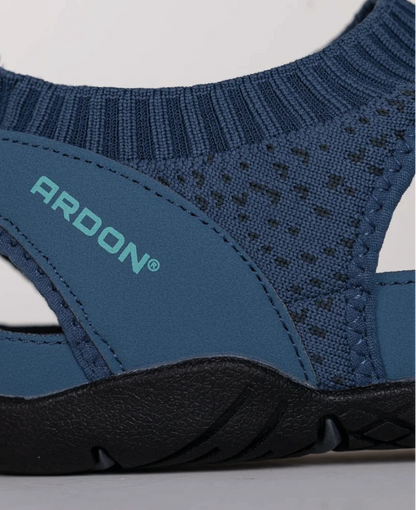 Sandale casual ARDON®DROPISAN