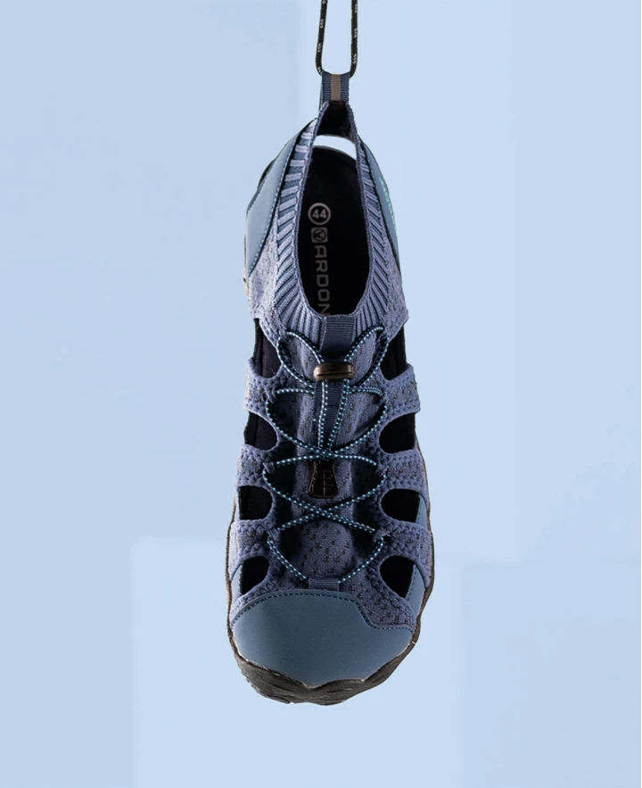 Sandale casual ARDON®DROPISAN