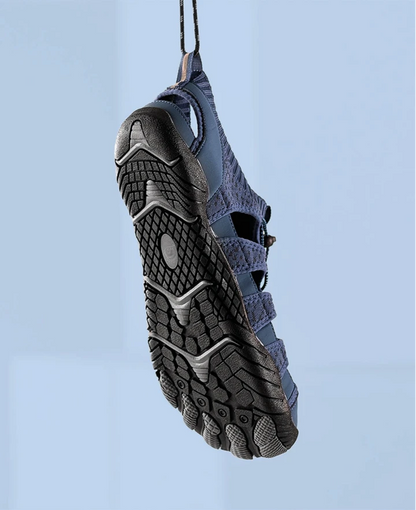 Sandale casual ARDON®DROPISAN