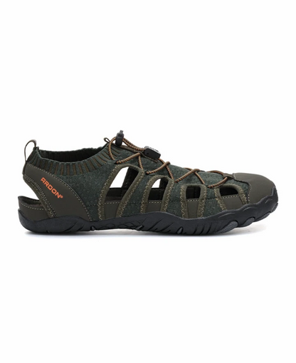 Sandale casual ARDON®DROPISAN