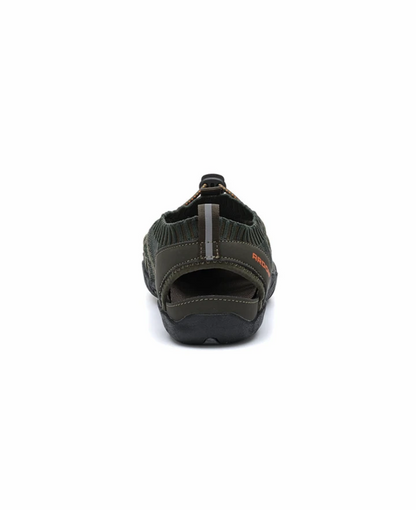 Sandale casual ARDON®DROPISAN