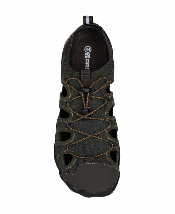 Sandale casual ARDON®DROPISAN