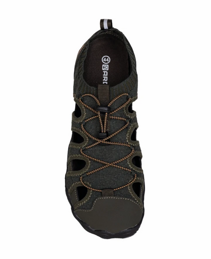 Sandale casual ARDON®DROPISAN