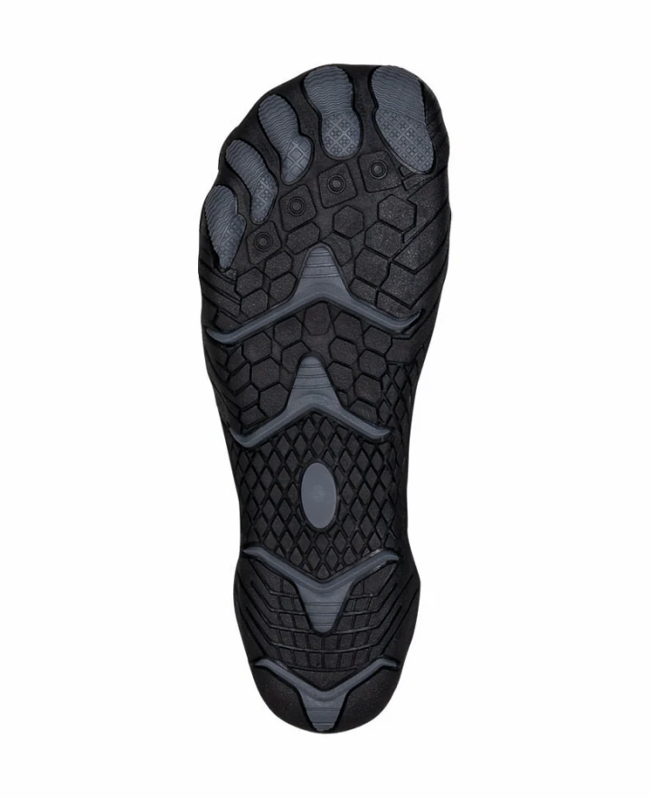 Sandale casual ARDON®DROPISAN
