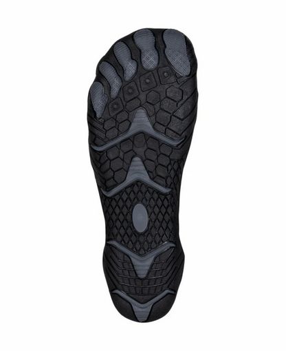 Sandale casual ARDON®DROPISAN
