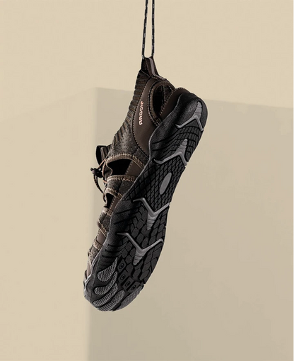 Sandale casual ARDON®DROPISAN