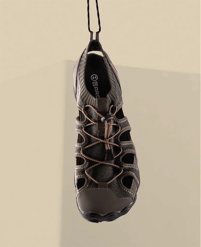 Sandale casual ARDON®DROPISAN
