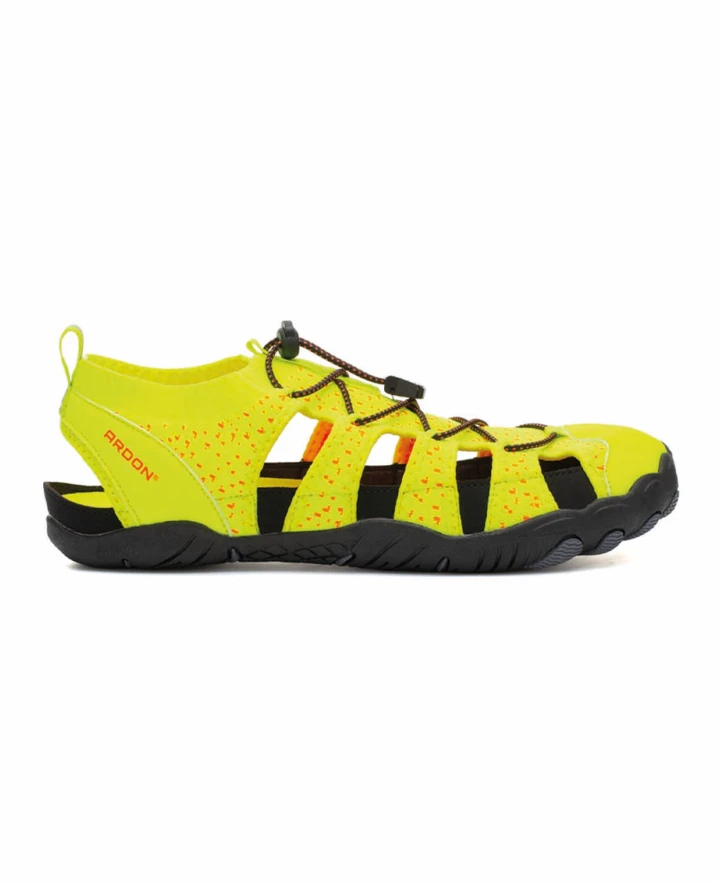 Sandale casual ARDON®DROPISAN