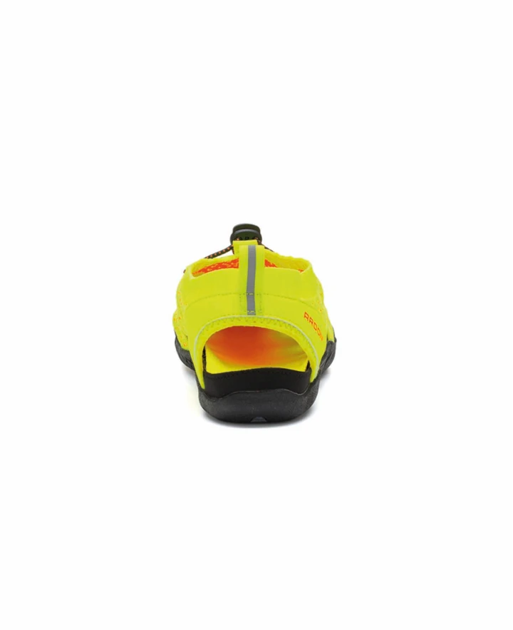 Sandale casual ARDON®DROPISAN