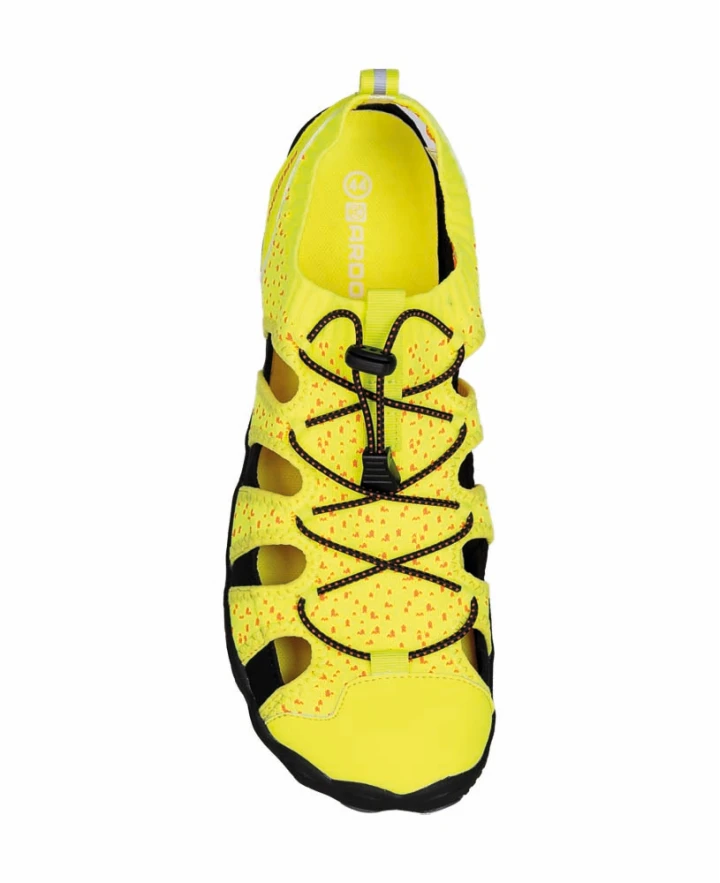 Sandale casual ARDON®DROPISAN