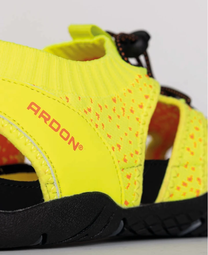 Sandale casual ARDON®DROPISAN