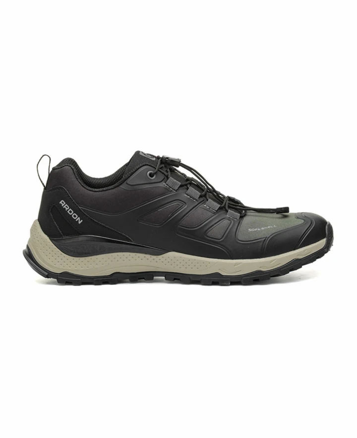 Pantofi outdoor ARDON®CRISTALLO