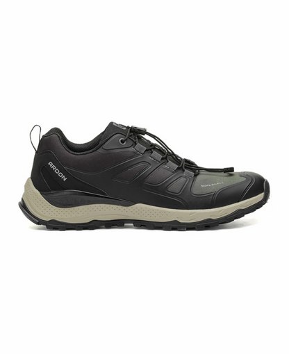 Pantofi outdoor ARDON®CRISTALLO