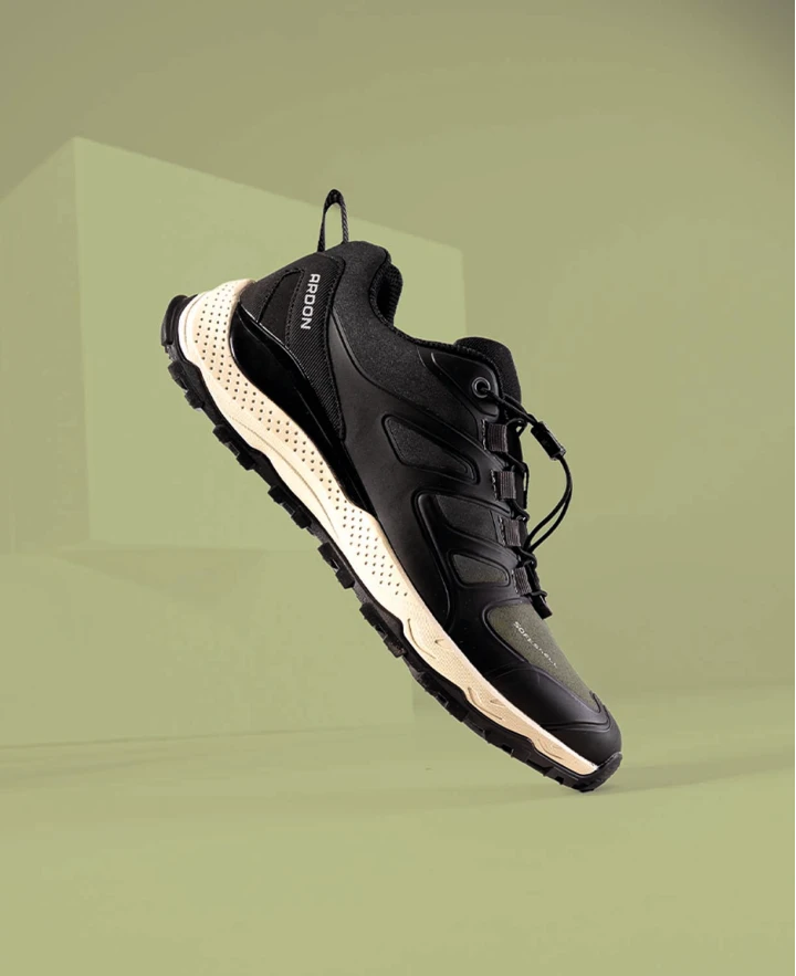Pantofi outdoor ARDON®CRISTALLO