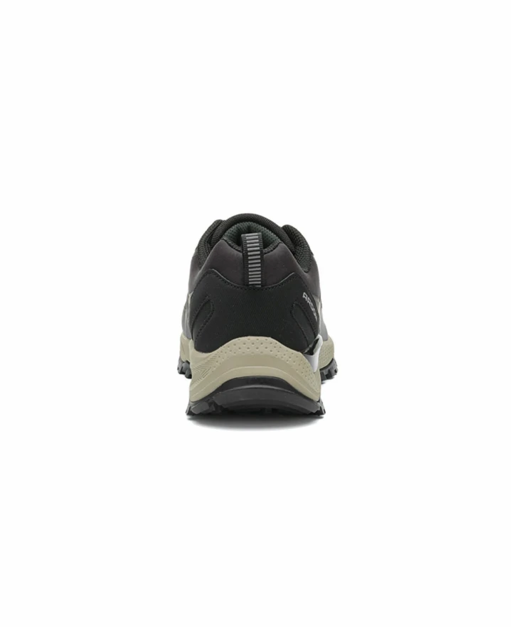 Pantofi outdoor ARDON®CRISTALLO