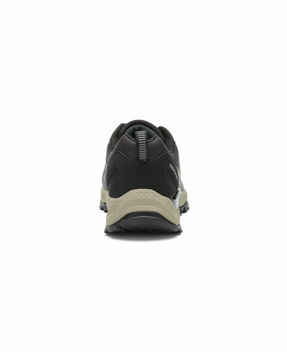 Pantofi outdoor ARDON®CRISTALLO