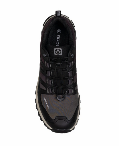 Pantofi outdoor ARDON®CRISTALLO
