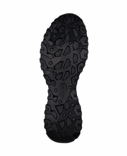 Pantofi outdoor ARDON®CRISTALLO