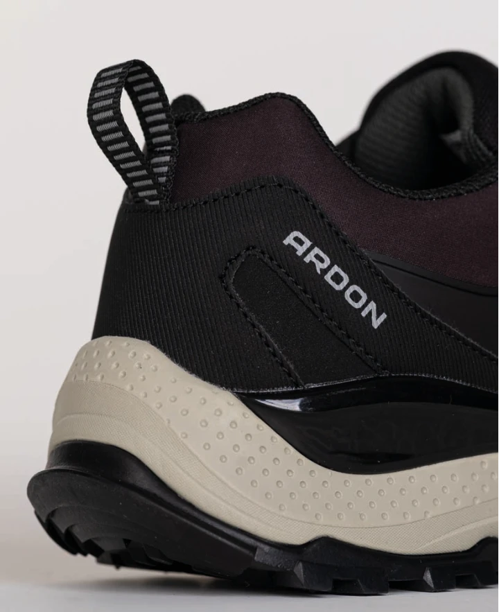 Pantofi outdoor ARDON®CRISTALLO