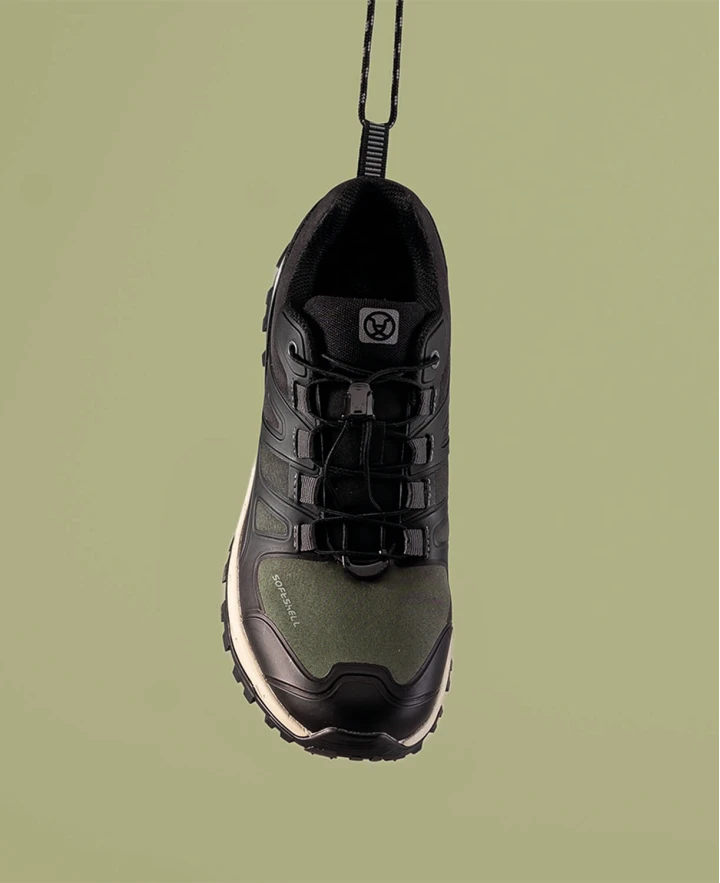 Pantofi outdoor ARDON®CRISTALLO