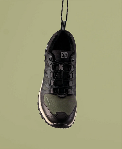 Pantofi outdoor ARDON®CRISTALLO
