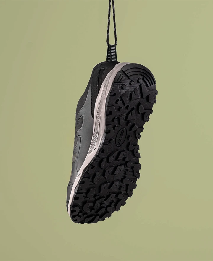 Pantofi outdoor ARDON®CRISTALLO